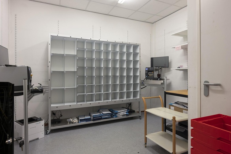 KantoorruimteaanHenri Weltersstraat 70 D<br/> inSittard KantoorruimteaanHenri Weltersstraat 70 D<br/> inSittard