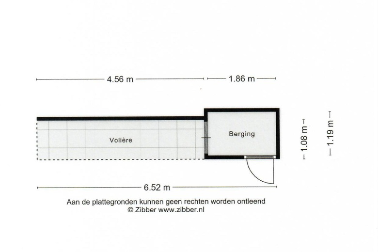 Horeca Valkenswaard - Markt 6 - Foto 21