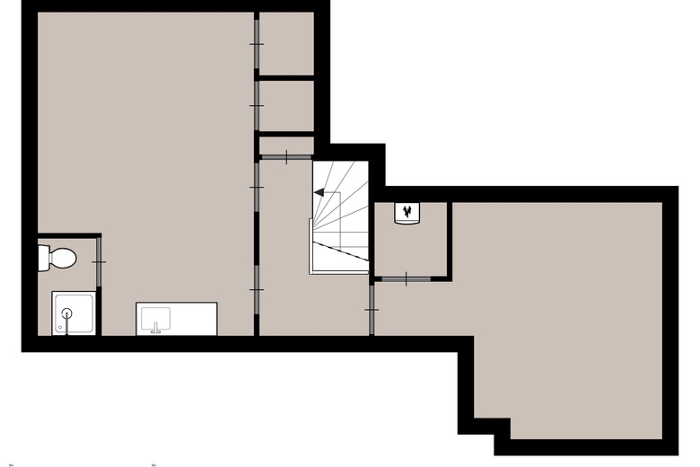 WinkelruimteaanRijnstraat 70<br/> inKatwijk