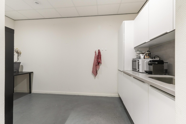 Kantoorruimte Tilburg - Technopol 29 - Foto 13