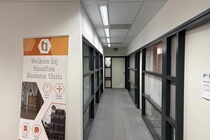 Bekijk foto 4 van Freddy van Riemsdijkweg 18