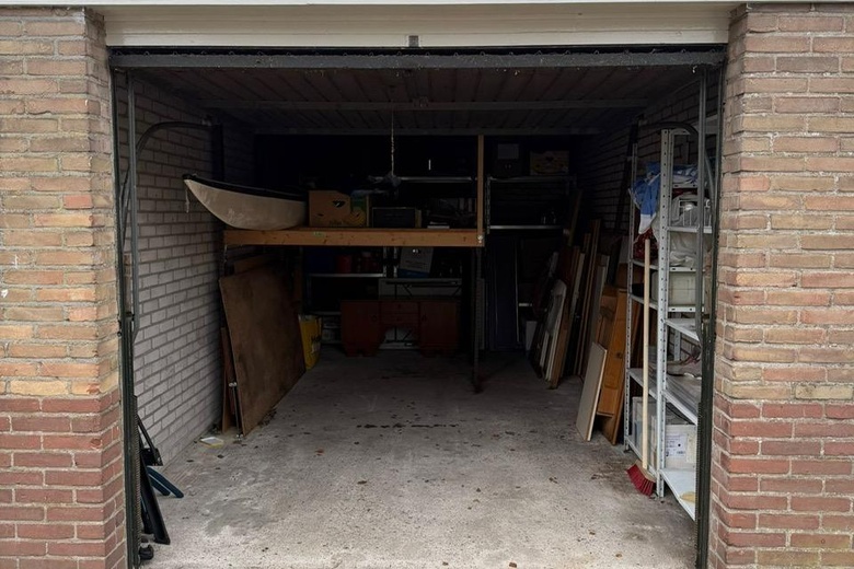 BedrijfsruimteaanPlanetenbaan 120 GB6<br/> inBilthoven