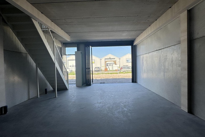 BedrijfsruimteaanAfmijnstraat 25<br/> inAmstelveen BedrijfsruimteaanAfmijnstraat 25<br/> inAmstelveen