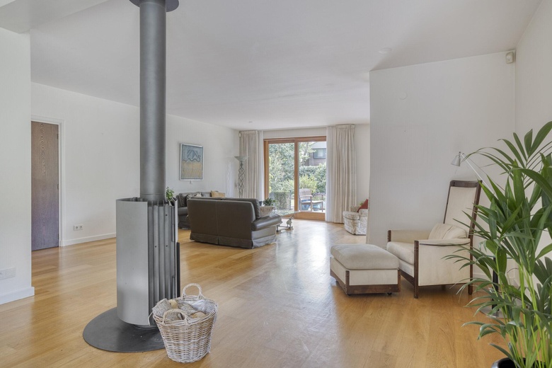 BedrijfsruimteaanLazarusbocht 5<br/> inOirschot