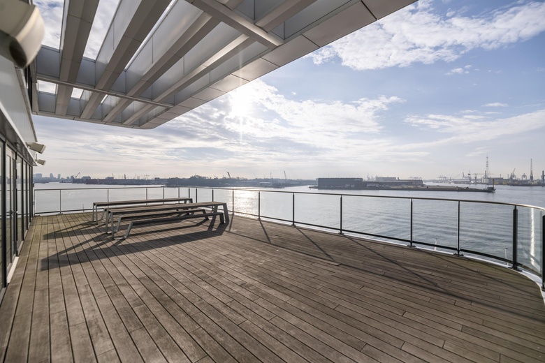 KantoorruimteaanHavenstraat 21 A<br/> inSchiedam KantoorruimteaanHavenstraat 21 A<br/> inSchiedam