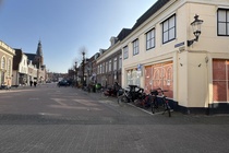 Bekijk foto 3 van Slijkstraat 37 Bekijk foto 3 van Slijkstraat 37