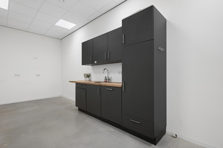 Bedrijfsruimte Tiel - Lingewei 103 - Foto 5