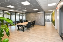 Kantoorruimte Arnhem - De Overmaat 42 - Foto 6