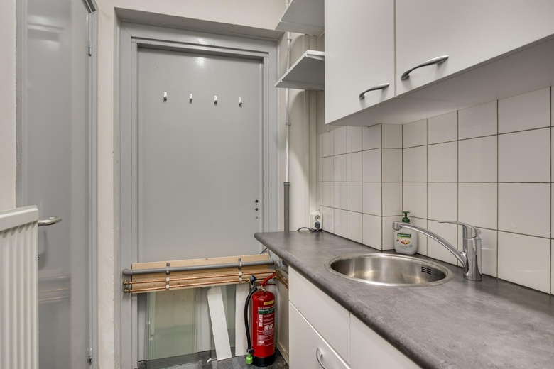 WinkelruimteaanNeerstraat 54 A<br/> inRoermond WinkelruimteaanNeerstraat 54 A<br/> inRoermond