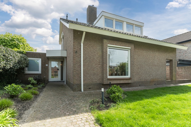BedrijfsruimteaanAnsjovisweg 10<br/> inBunschoten BedrijfsruimteaanAnsjovisweg 10<br/> inBunschoten