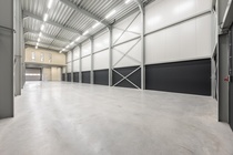 Bedrijfsruimte Almere - Bolderweg 39 H - Foto 5