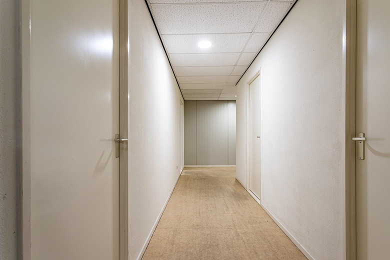 BedrijfsruimteaanSpoorstraat 19<br/> inBorculo