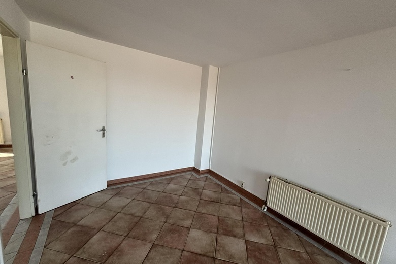 KantoorruimteaanTitaniumstraat 41<br/> inRotterdam