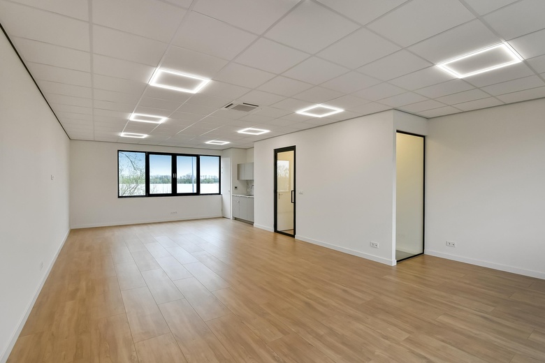 Bedrijfsruimte Elst - Industrieweg Oost 9 g 10 - Foto 4