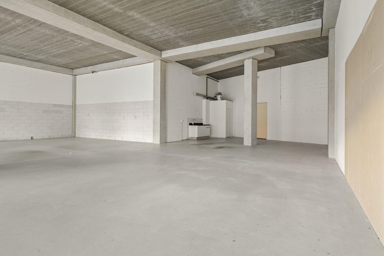 WinkelruimteaanChurchillplein 1 a<br/> inVelp