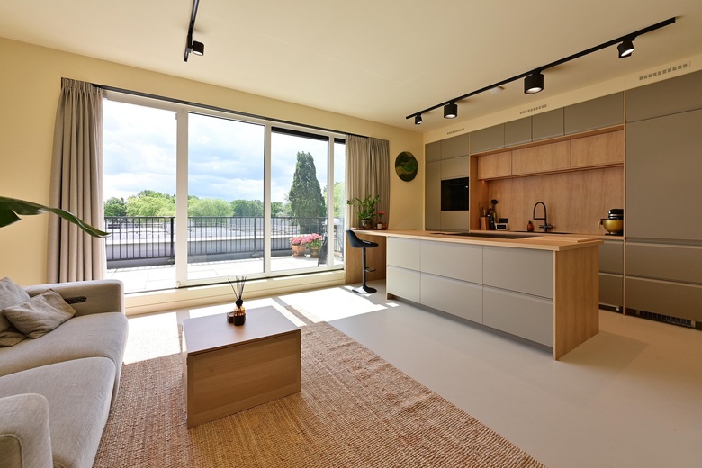 BedrijfsruimteaanFranciscusweg 10 A 11<br/> inHilversum