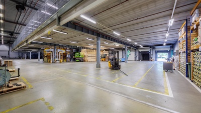 Bekijk foto 9 in  aan de  in 