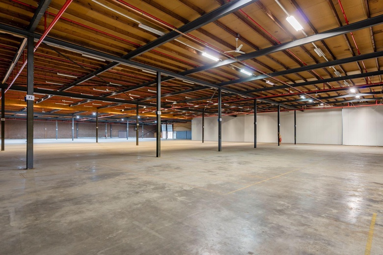 BedrijfsruimteaanNijverheidsweg-Noord 75<br/> inAmersfoort BedrijfsruimteaanNijverheidsweg-Noord 75<br/> inAmersfoort