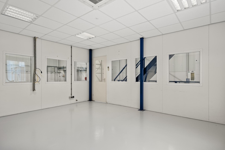 BedrijfsruimteaanHavelandseweg 8<br/> inRheden BedrijfsruimteaanHavelandseweg 8<br/> inRheden