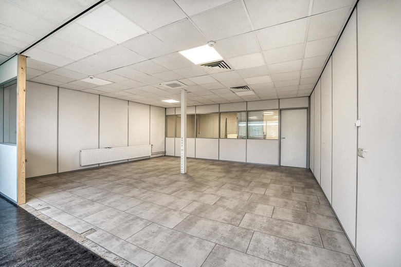 KantoorruimteaanMandenmakerstraat 6<br/> inKatwijk KantoorruimteaanMandenmakerstraat 6<br/> inKatwijk