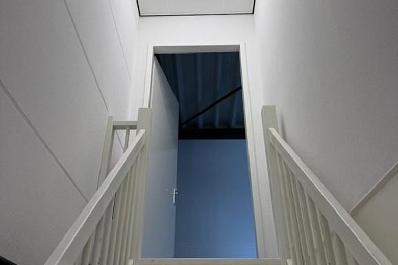 Bedrijfsruimte Bladel - Hallenstraat 5 H - Foto 7