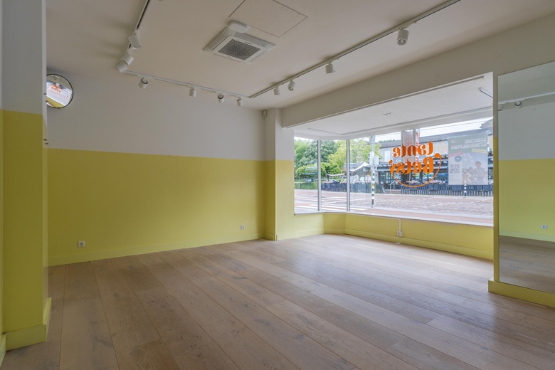 Winkelruimte Oosterbeek - Utrechtseweg 154 A - Foto 10