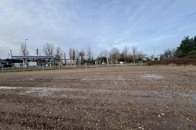 BedrijfsruimteaanKloosterschuurweg 1<br/> inRijnsburg BedrijfsruimteaanKloosterschuurweg 1<br/> inRijnsburg
