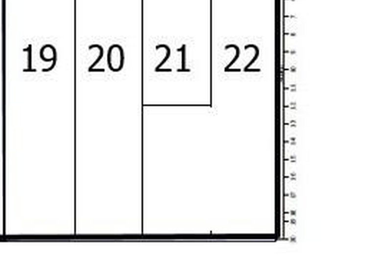 BedrijfsruimteaanOosteinderweg 457 L<br/> inAalsmeer