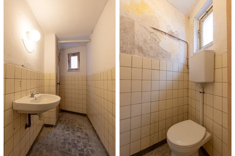 WinkelruimteaanVleesstraat 74<br/> inVenlo