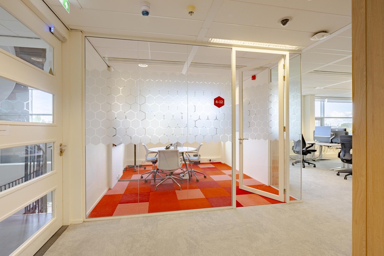 KantoorruimteaanCondensatorweg 54<br/> inAmsterdam KantoorruimteaanCondensatorweg 54<br/> inAmsterdam