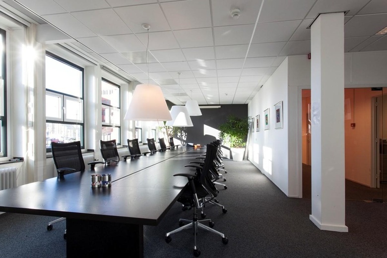 KantoorruimteaanRosegracht 1<br/> inTerneuzen KantoorruimteaanRosegracht 1<br/> inTerneuzen