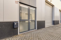 Bekijk foto 4 van Snelliusweg 49