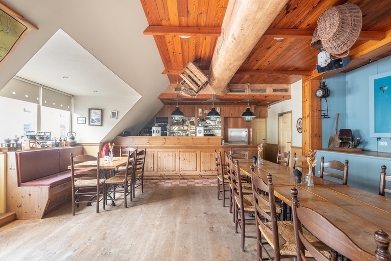 HorecaaanKerklaan 20<br/> inAkersloot