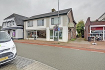 Winkelruimte Oldebroek - Zuiderzeestraatweg 132 A - Foto 3