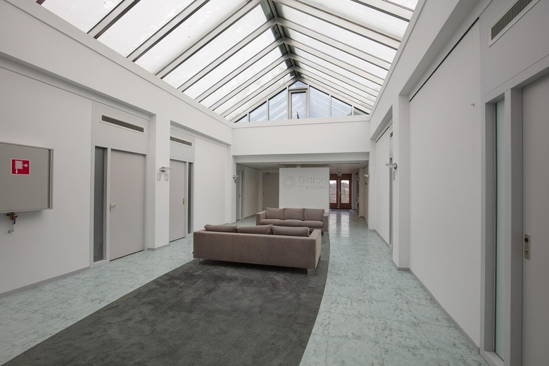 KantoorruimteaanBeersdalweg 104<br/> inHeerlen KantoorruimteaanBeersdalweg 104<br/> inHeerlen