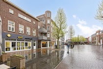 Bekijk foto 3 van Markt 22 Bekijk foto 3 van Markt 22