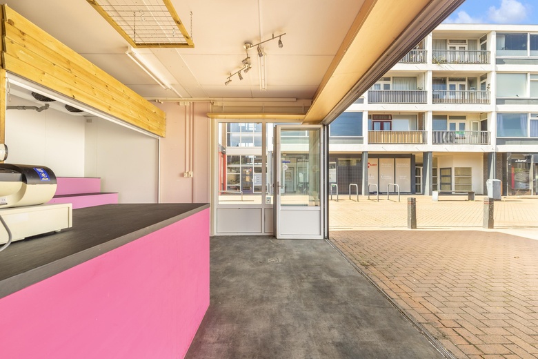 WinkelruimteaanWijkerstraatweg 167 A<br/> inVelsen