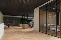 Bekijk foto 4 van Bisschop Bekkerslaan 2