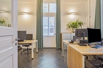 Bekijk foto 6 van eenheid 2 aan de Elisabethplaats 30 in Gemert