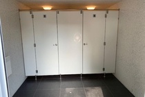 Bedrijfsruimte Tilburg - Puccinistraat 21 24 - Foto 6