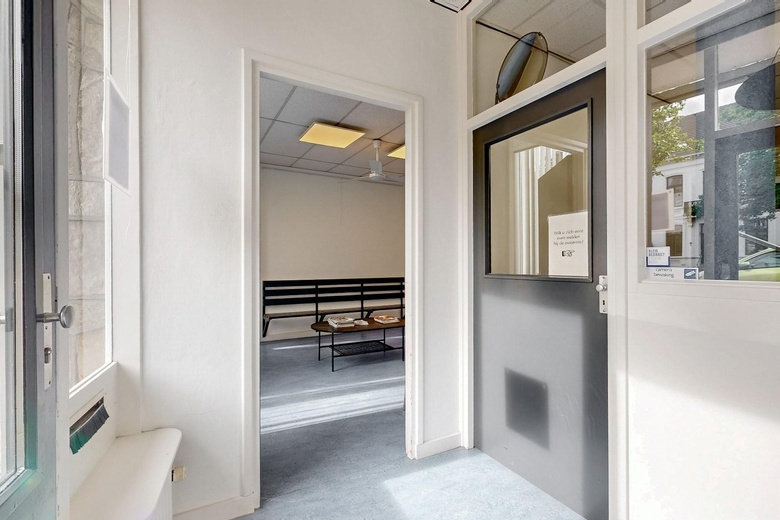 Bedrijfsruimte Roermond - Kapellerlaan 65 - Foto 21