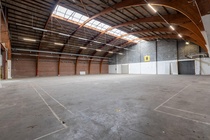 Bedrijfsruimte Brunssum - Boschstraat 23 - Foto 4