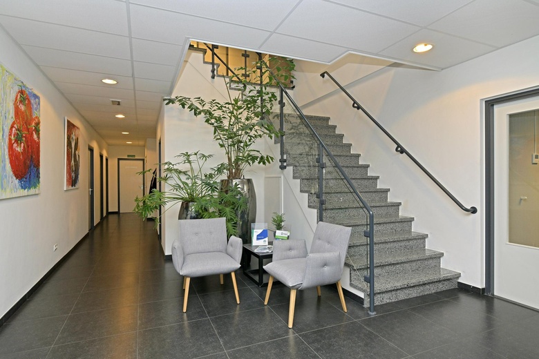 KantoorruimteaanAartsdijkweg 35<br/> inMaasdijk KantoorruimteaanAartsdijkweg 35<br/> inMaasdijk