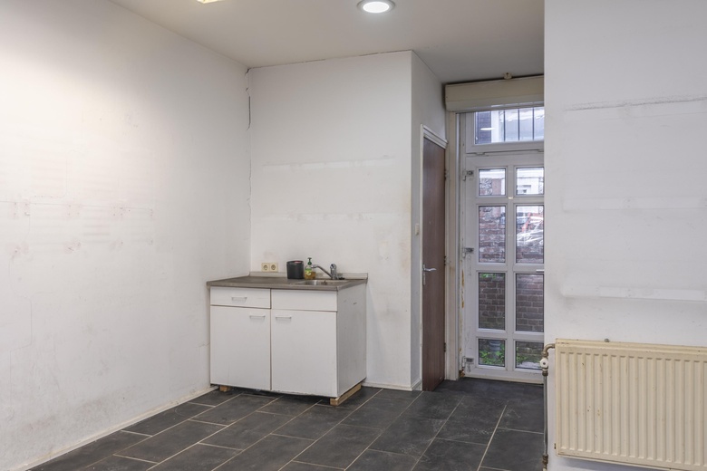 Winkelruimte Arnhem - Steenstraat 66 A - Foto 12