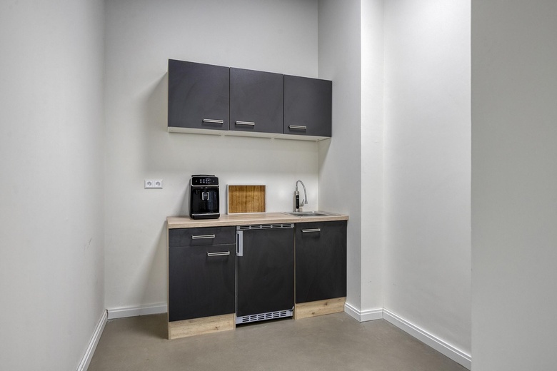 KantoorruimteaanOude Apeldoornseweg 37 E 11<br/> inApeldoorn