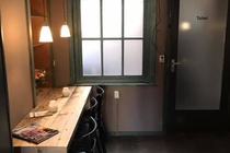 Bekijk foto 5 van Markt 35