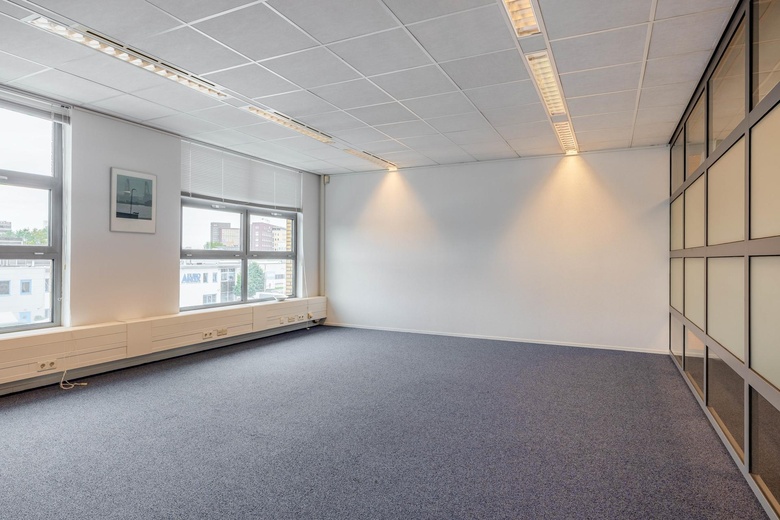 Kantoorruimte Capelle aan den IJssel - Rivium 2e straat 32 - Foto 10