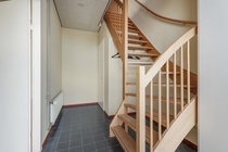 Bedrijfsruimte Haarlem - Tingietersweg 127 - Foto 5