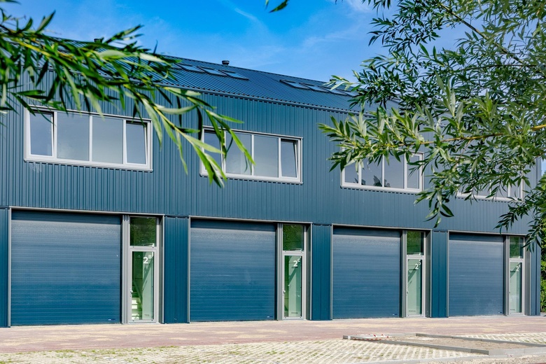 BedrijfsruimteaanDijkgraafstraat 2 b<br/> inRijswijk