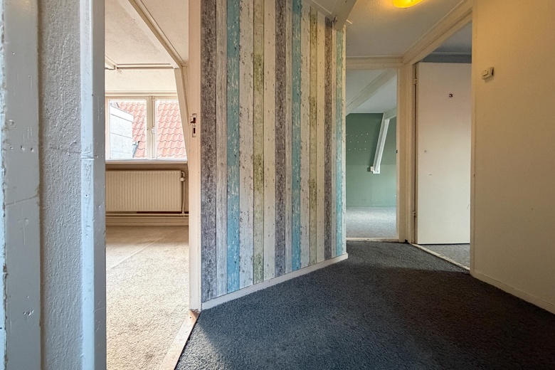 WinkelruimteaanSlijkstraat 47<br/> inWeesp